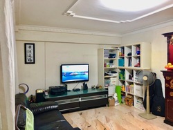 Blk 800 Yishun Ring Road (Yishun), HDB 4 Rooms #215214871